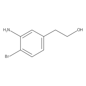 1892991-77-3 structure