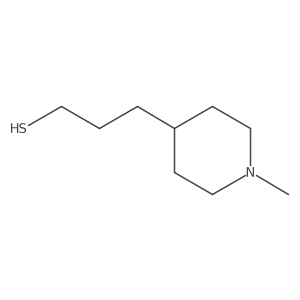1895698-83-5结构式