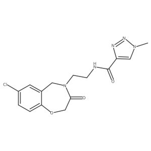 1903164-80-6 structure