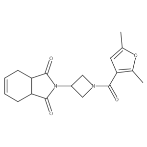 1903260-47-8 structure