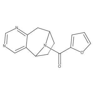 1903440-64-1 structure