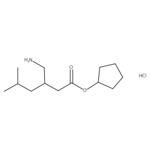 1909293-91-9结构式