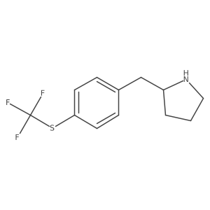 1919063-83-4 structure