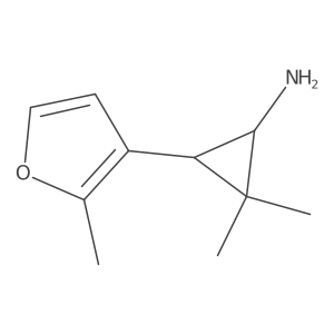1935542-47-4 structure