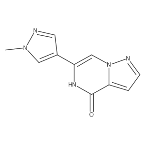 1940180-32-4 structure