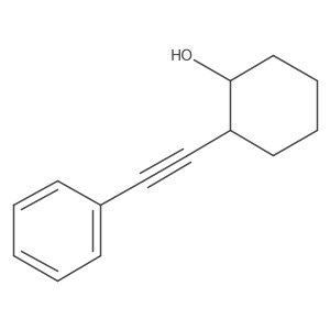 194922-78-6结构式