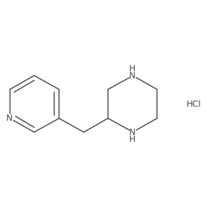 1956355-27-3结构式