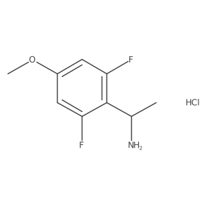 1956436-08-0 structure