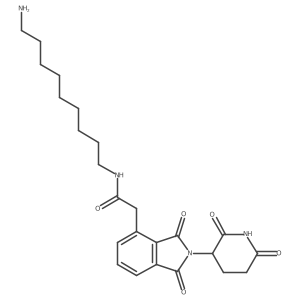 1957236-39-3 structure