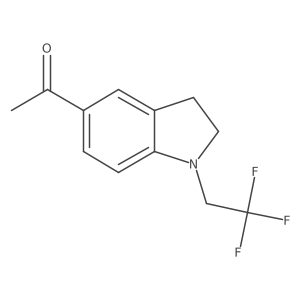 1981320-69-7结构式