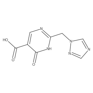 1996609-51-8结构式