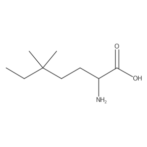 1998512-23-4 structure