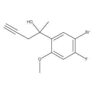 2006278-31-3 structure