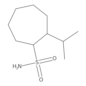 2009434-81-3 structure