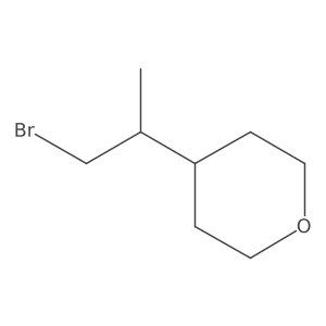 2010580-45-5 structure