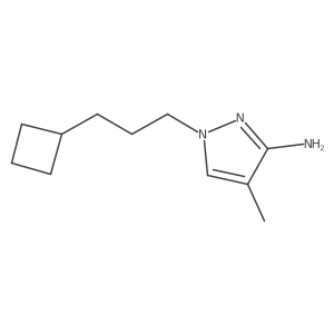 2011074-64-7 structure