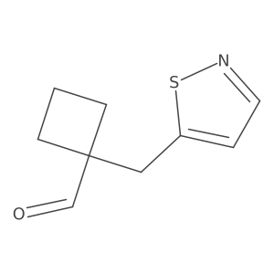 2016357-56-3结构式