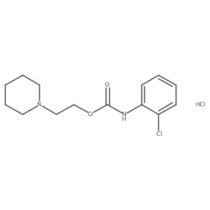 20229-01-0 structure