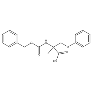 2024725-69-5 structure