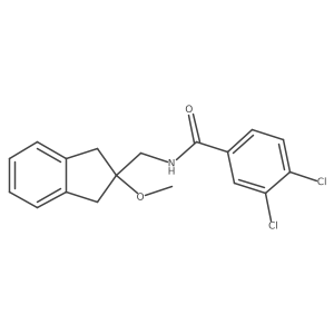 2034346-46-6 structure