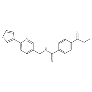 2034386-44-0 structure