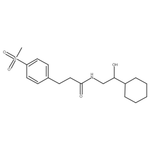 2034415-32-0结构式