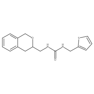 2034497-53-3 structure