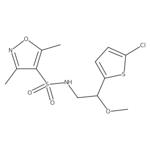 2034529-84-3 structure