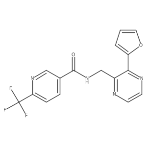 2034569-60-1 structure