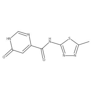 2034578-12-4 structure