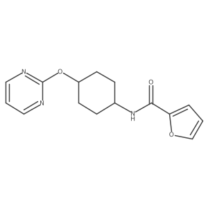 2034581-25-2结构式