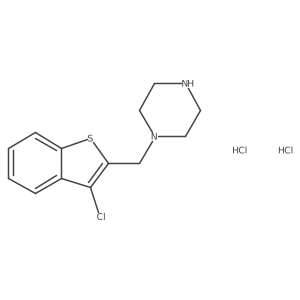 2034749-29-4结构式