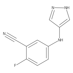 2060028-40-0 structure