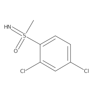 2060030-79-5 structure