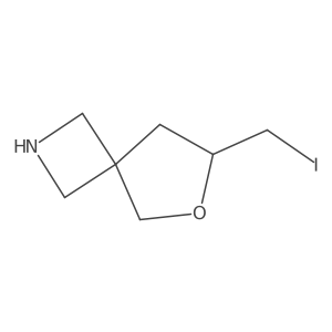 2060061-81-4 structure