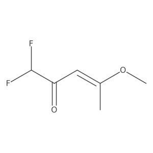 2060523-80-8 structure