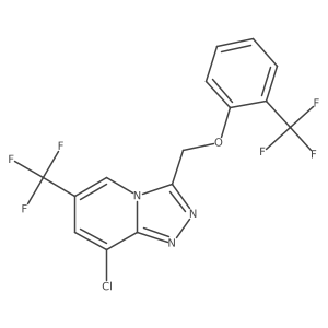 2062067-44-9 structure