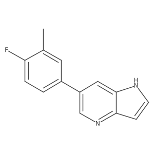 2064117-73-1结构式
