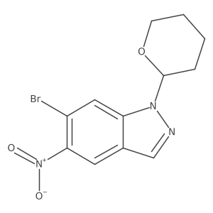 2072807-66-8 structure