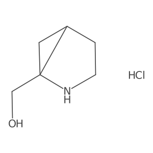 2088089-43-2 structure
