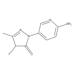 2090445-88-6 structure
