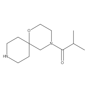 2090511-31-0 structure
