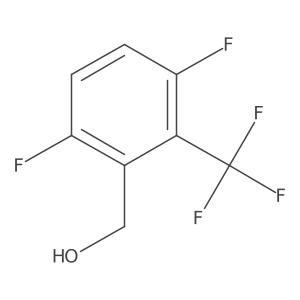 2090956-59-3 structure