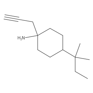 2091242-98-5 structure