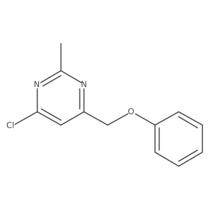 2091639-47-1 structure