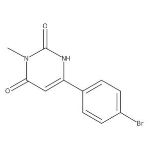 2092094-19-2 structure