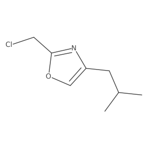 2092330-90-8 structure