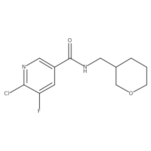 2094571-32-9 structure