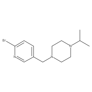 2096510-30-2 structure