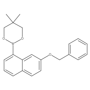 2096995-34-3结构式